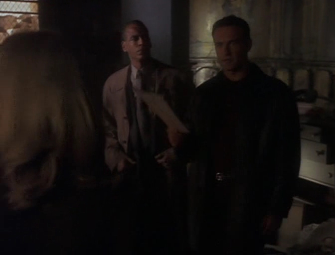 VampireDiariesWorld-nl_Profiler1x14-0111.jpg VampireDiariesWorld-nl_Profiler1x14-0111.jpg