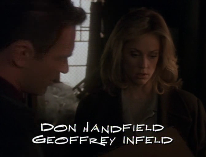 VampireDiariesWorld-nl_Profiler1x14-0114.jpg VampireDiariesWorld-nl_Profiler1x14-0114.jpg