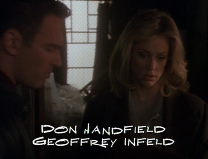 VampireDiariesWorld-nl_Profiler1x14-0115.jpg VampireDiariesWorld-nl_Profiler1x14-0115.jpg