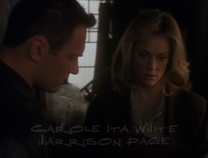 VampireDiariesWorld-nl_Profiler1x14-0116.jpg VampireDiariesWorld-nl_Profiler1x14-0116.jpg