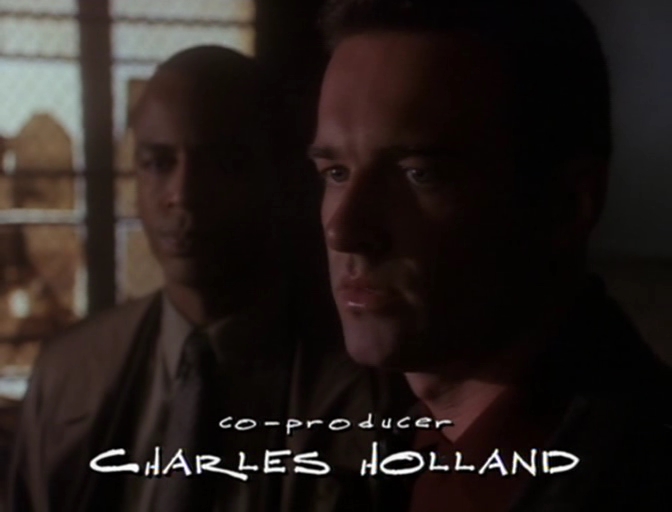 VampireDiariesWorld-nl_Profiler1x14-0124.jpg VampireDiariesWorld-nl_Profiler1x14-0124.jpg