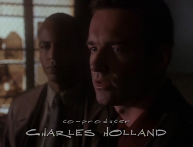 VampireDiariesWorld-nl_Profiler1x14-0125.jpg VampireDiariesWorld-nl_Profiler1x14-0125.jpg