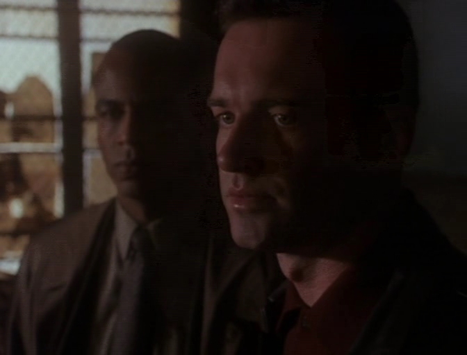 VampireDiariesWorld-nl_Profiler1x14-0126.jpg VampireDiariesWorld-nl_Profiler1x14-0126.jpg