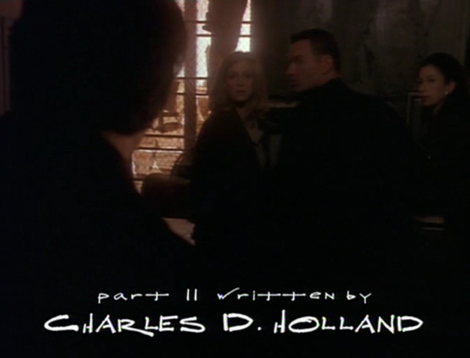 VampireDiariesWorld-nl_Profiler1x14-0156.jpg VampireDiariesWorld-nl_Profiler1x14-0156.jpg