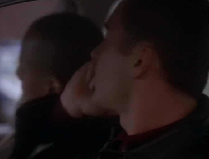 VampireDiariesWorld-nl_Profiler1x14-0462.jpg VampireDiariesWorld-nl_Profiler1x14-0462.jpg