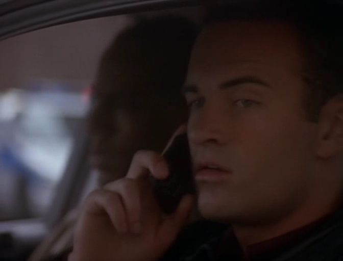 VampireDiariesWorld-nl_Profiler1x14-0471.jpg VampireDiariesWorld-nl_Profiler1x14-0471.jpg