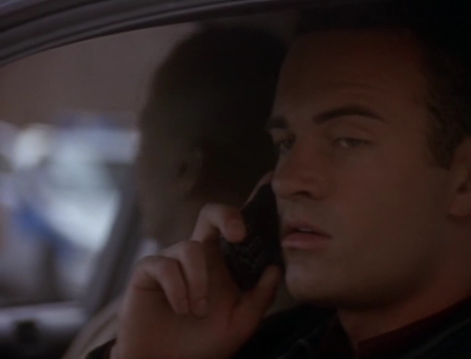 VampireDiariesWorld-nl_Profiler1x14-0472.jpg VampireDiariesWorld-nl_Profiler1x14-0472.jpg