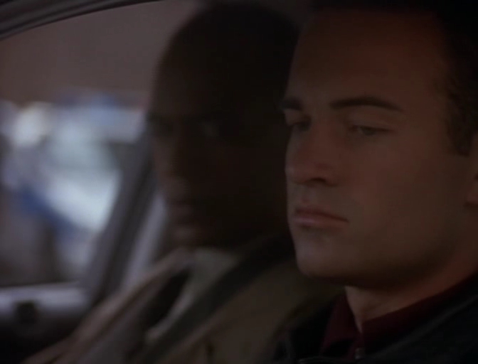 VampireDiariesWorld-nl_Profiler1x14-0479.jpg VampireDiariesWorld-nl_Profiler1x14-0479.jpg