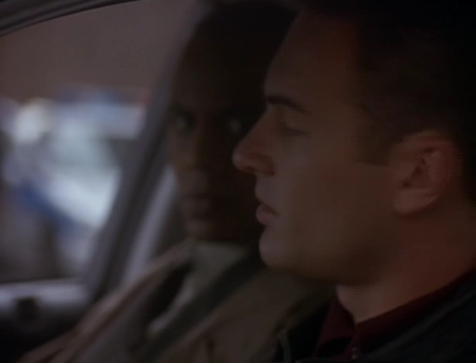 VampireDiariesWorld-nl_Profiler1x14-0480.jpg VampireDiariesWorld-nl_Profiler1x14-0480.jpg