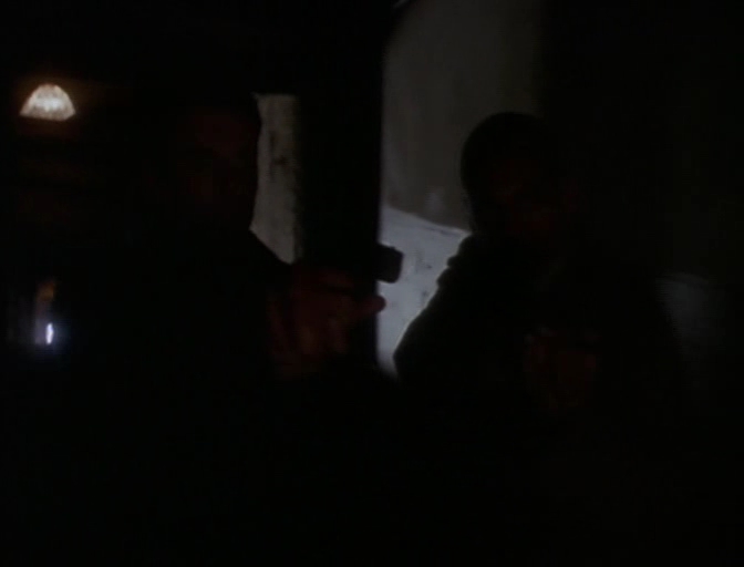 VampireDiariesWorld-nl_Profiler1x14-0504.jpg VampireDiariesWorld-nl_Profiler1x14-0504.jpg