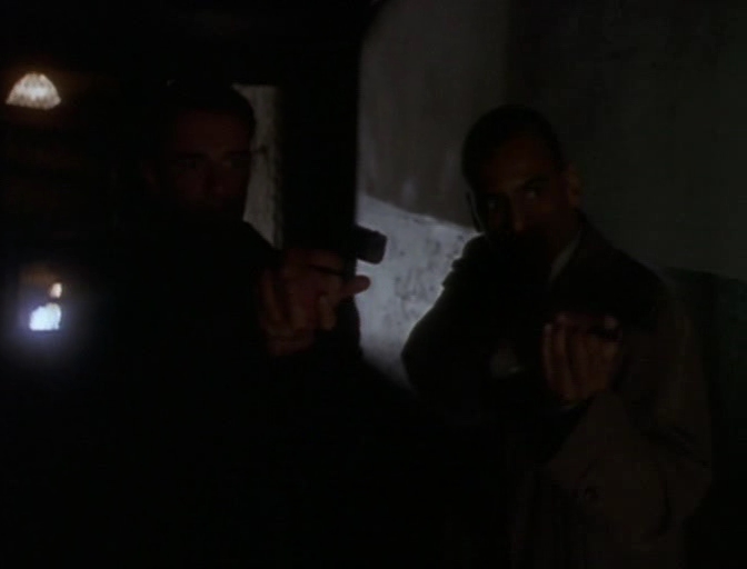 VampireDiariesWorld-nl_Profiler1x14-0505.jpg VampireDiariesWorld-nl_Profiler1x14-0505.jpg