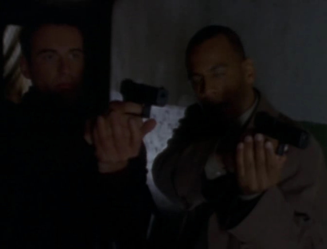 VampireDiariesWorld-nl_Profiler1x14-0507.jpg VampireDiariesWorld-nl_Profiler1x14-0507.jpg