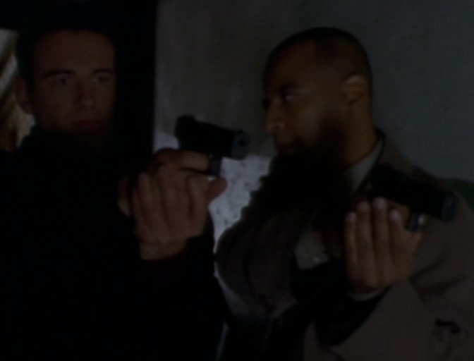 VampireDiariesWorld-nl_Profiler1x14-0508.jpg VampireDiariesWorld-nl_Profiler1x14-0508.jpg