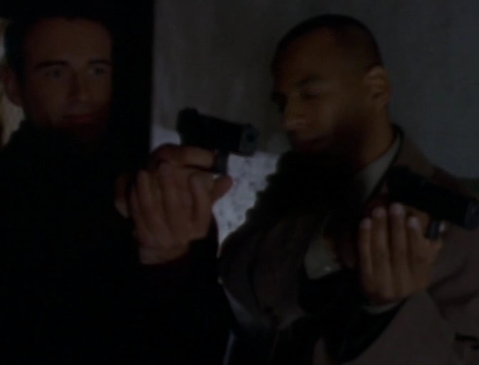 VampireDiariesWorld-nl_Profiler1x14-0509.jpg VampireDiariesWorld-nl_Profiler1x14-0509.jpg