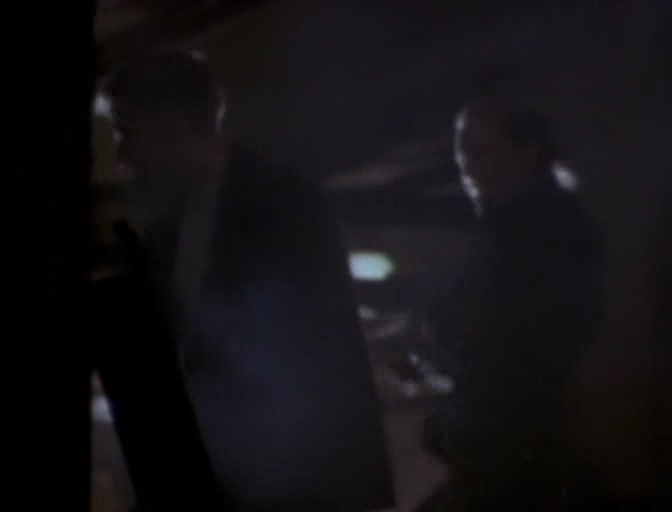 VampireDiariesWorld-nl_Profiler1x14-0520.jpg VampireDiariesWorld-nl_Profiler1x14-0520.jpg