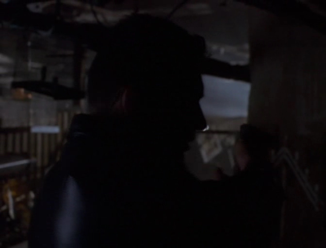 VampireDiariesWorld-nl_Profiler1x14-0542.jpg VampireDiariesWorld-nl_Profiler1x14-0542.jpg