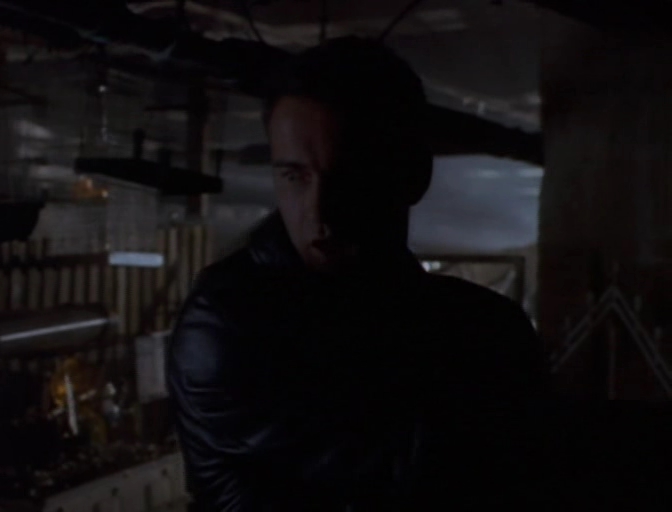 VampireDiariesWorld-nl_Profiler1x14-0546.jpg VampireDiariesWorld-nl_Profiler1x14-0546.jpg