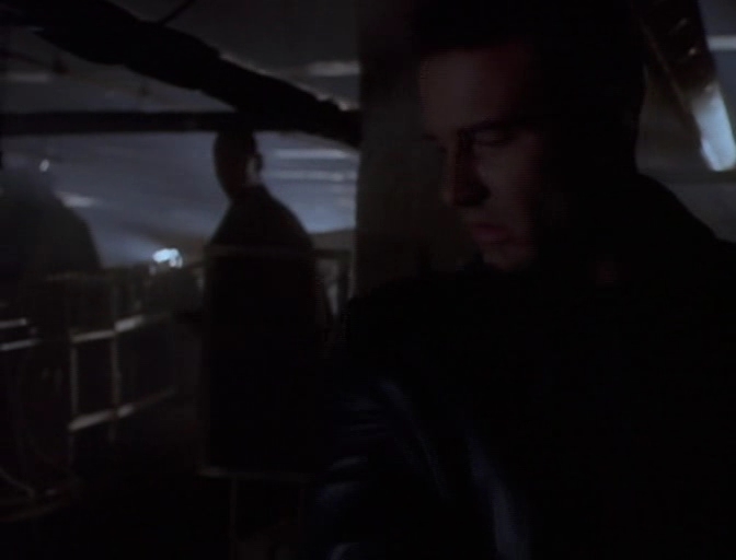 VampireDiariesWorld-nl_Profiler1x14-0551.jpg VampireDiariesWorld-nl_Profiler1x14-0551.jpg