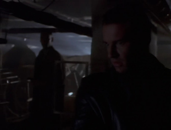 VampireDiariesWorld-nl_Profiler1x14-0552.jpg VampireDiariesWorld-nl_Profiler1x14-0552.jpg