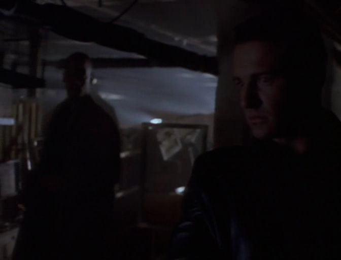 VampireDiariesWorld-nl_Profiler1x14-0553.jpg VampireDiariesWorld-nl_Profiler1x14-0553.jpg