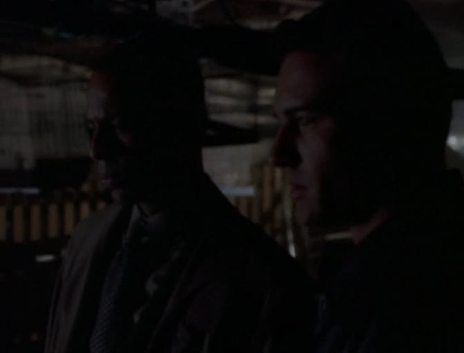 VampireDiariesWorld-nl_Profiler1x14-0560.jpg VampireDiariesWorld-nl_Profiler1x14-0560.jpg