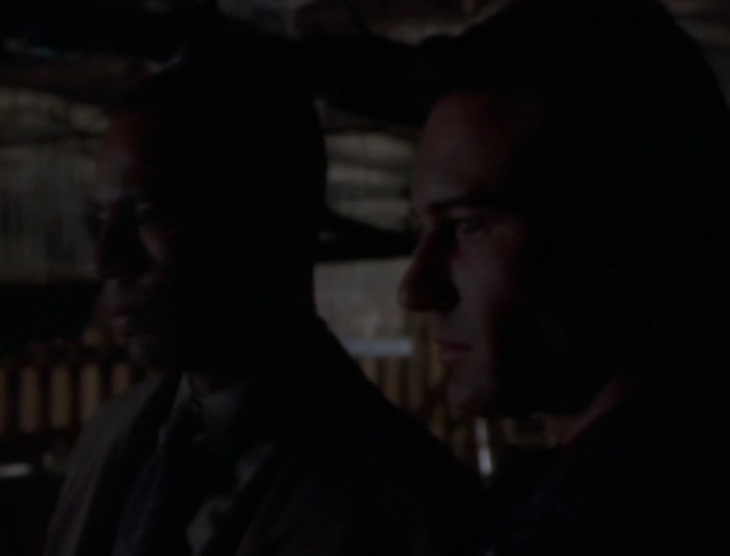 VampireDiariesWorld-nl_Profiler1x14-0563.jpg VampireDiariesWorld-nl_Profiler1x14-0563.jpg