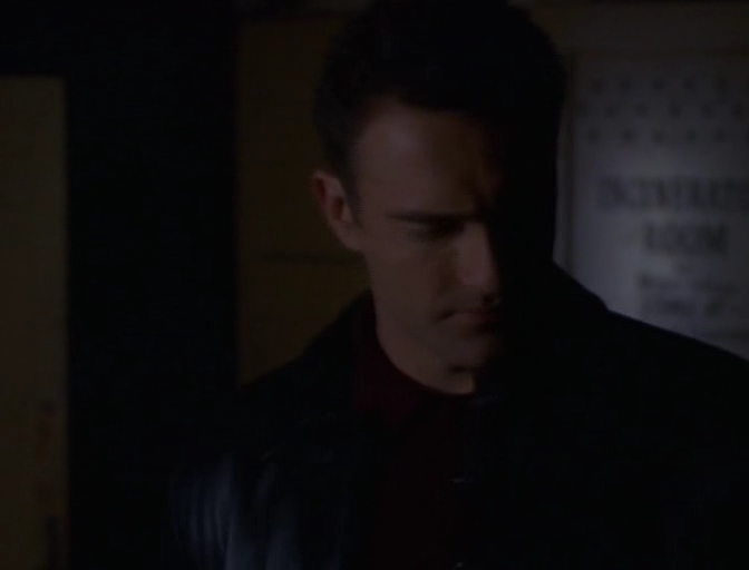 VampireDiariesWorld-nl_Profiler1x14-0579.jpg VampireDiariesWorld-nl_Profiler1x14-0579.jpg