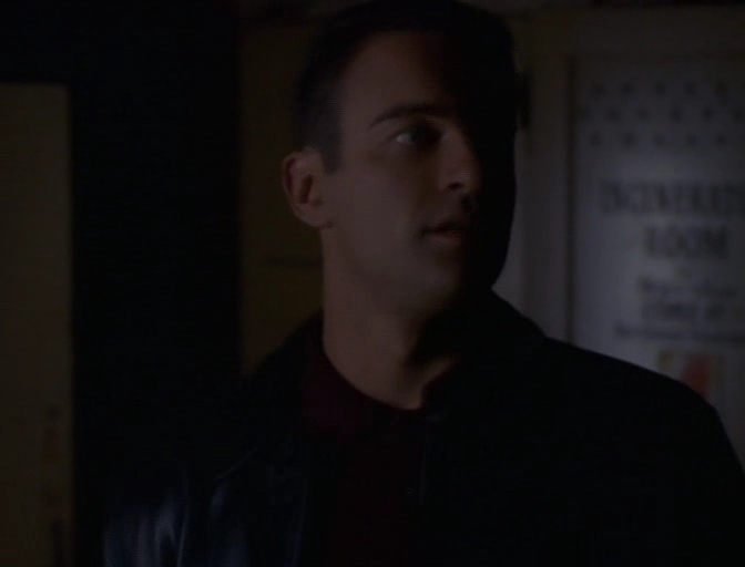 VampireDiariesWorld-nl_Profiler1x14-0580.jpg VampireDiariesWorld-nl_Profiler1x14-0580.jpg