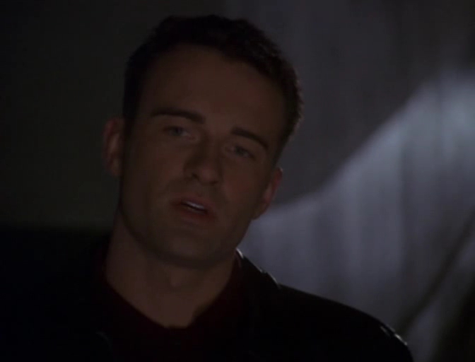 VampireDiariesWorld-nl_Profiler1x14-0650.jpg VampireDiariesWorld-nl_Profiler1x14-0650.jpg