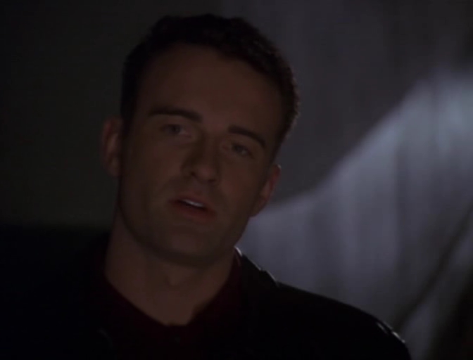 VampireDiariesWorld-nl_Profiler1x14-0651.jpg VampireDiariesWorld-nl_Profiler1x14-0651.jpg