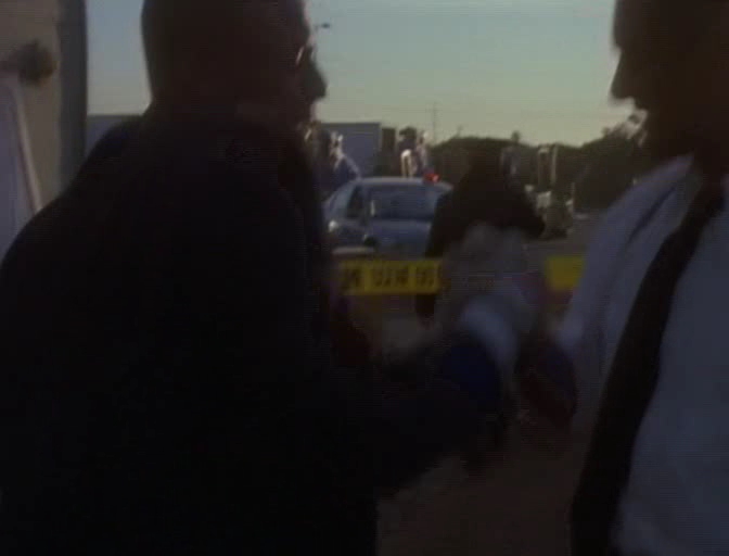 VampireDiariesWorld-nl_Profiler1x14-0818.jpg VampireDiariesWorld-nl_Profiler1x14-0818.jpg