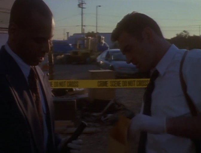 VampireDiariesWorld-nl_Profiler1x14-0819.jpg VampireDiariesWorld-nl_Profiler1x14-0819.jpg