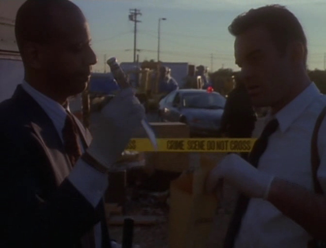 VampireDiariesWorld-nl_Profiler1x14-0820.jpg VampireDiariesWorld-nl_Profiler1x14-0820.jpg