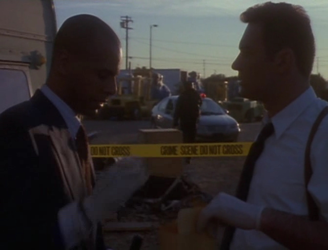 VampireDiariesWorld-nl_Profiler1x14-0822.jpg VampireDiariesWorld-nl_Profiler1x14-0822.jpg