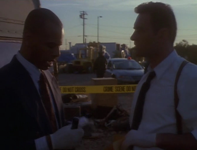 VampireDiariesWorld-nl_Profiler1x14-0824.jpg VampireDiariesWorld-nl_Profiler1x14-0824.jpg