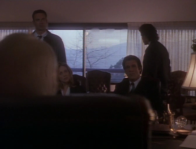 VampireDiariesWorld-nl_Profiler1x14-1361.jpg VampireDiariesWorld-nl_Profiler1x14-1361.jpg