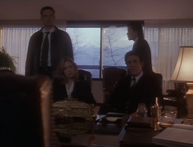 VampireDiariesWorld-nl_Profiler1x14-1362.jpg VampireDiariesWorld-nl_Profiler1x14-1362.jpg