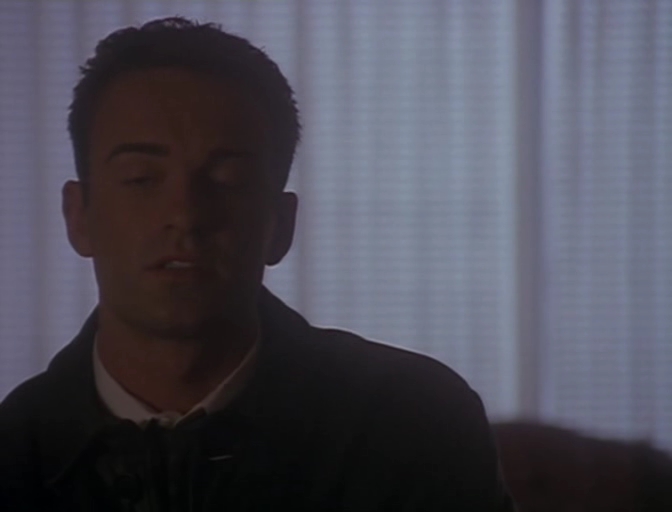 VampireDiariesWorld-nl_Profiler1x14-1404.jpg VampireDiariesWorld-nl_Profiler1x14-1404.jpg