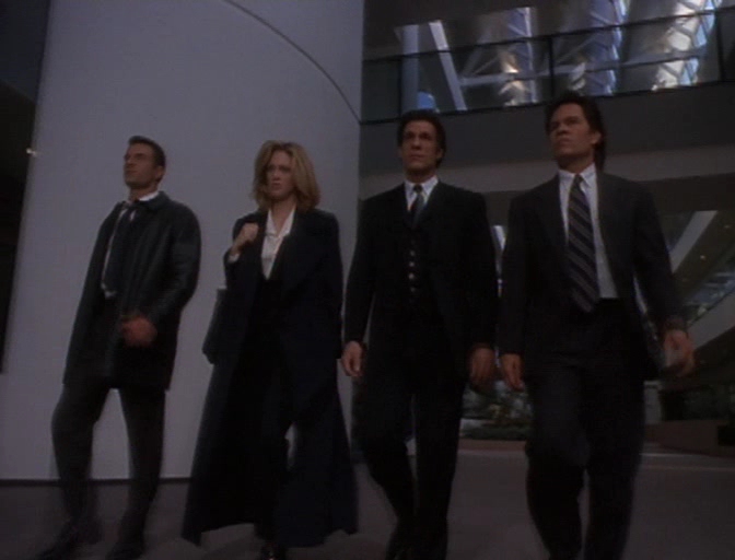 VampireDiariesWorld-nl_Profiler1x14-1470.jpg VampireDiariesWorld-nl_Profiler1x14-1470.jpg