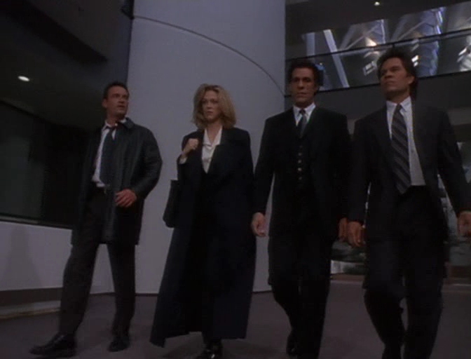 VampireDiariesWorld-nl_Profiler1x14-1471.jpg VampireDiariesWorld-nl_Profiler1x14-1471.jpg