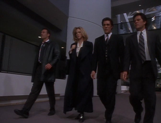 VampireDiariesWorld-nl_Profiler1x14-1472.jpg VampireDiariesWorld-nl_Profiler1x14-1472.jpg