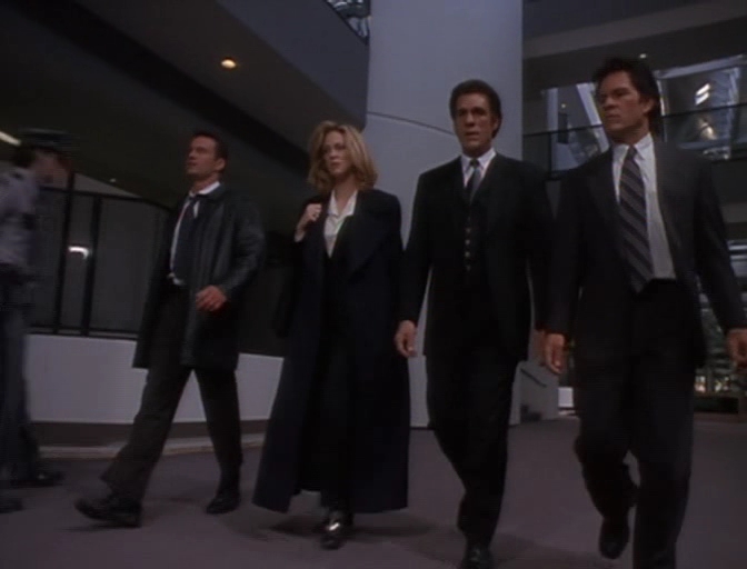 VampireDiariesWorld-nl_Profiler1x14-1473.jpg VampireDiariesWorld-nl_Profiler1x14-1473.jpg