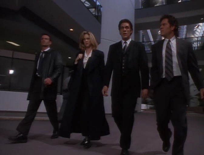 VampireDiariesWorld-nl_Profiler1x14-1474.jpg VampireDiariesWorld-nl_Profiler1x14-1474.jpg