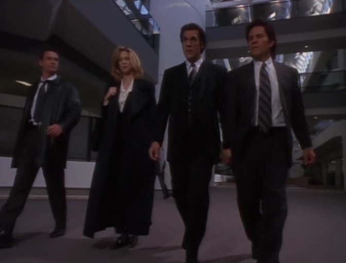 VampireDiariesWorld-nl_Profiler1x14-1475.jpg VampireDiariesWorld-nl_Profiler1x14-1475.jpg