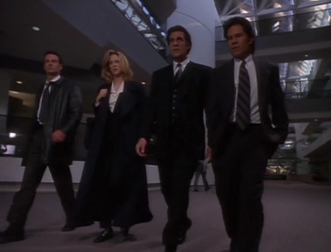 VampireDiariesWorld-nl_Profiler1x14-1476.jpg VampireDiariesWorld-nl_Profiler1x14-1476.jpg