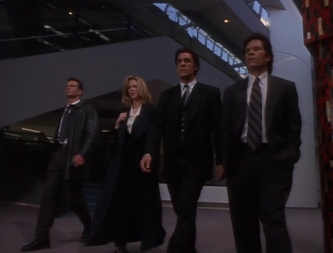 VampireDiariesWorld-nl_Profiler1x14-1478.jpg VampireDiariesWorld-nl_Profiler1x14-1478.jpg