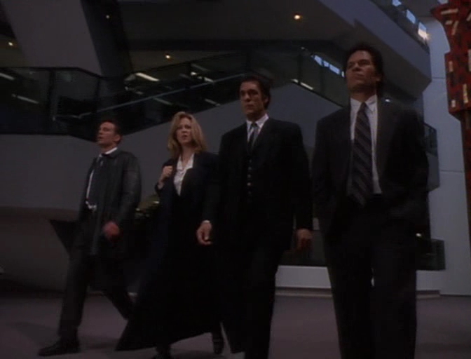 VampireDiariesWorld-nl_Profiler1x14-1479.jpg VampireDiariesWorld-nl_Profiler1x14-1479.jpg