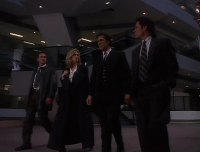 VampireDiariesWorld-nl_Profiler1x14-1480.jpg VampireDiariesWorld-nl_Profiler1x14-1480.jpg