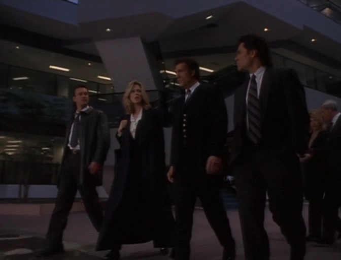 VampireDiariesWorld-nl_Profiler1x14-1481.jpg VampireDiariesWorld-nl_Profiler1x14-1481.jpg