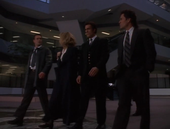 VampireDiariesWorld-nl_Profiler1x14-1482.jpg VampireDiariesWorld-nl_Profiler1x14-1482.jpg